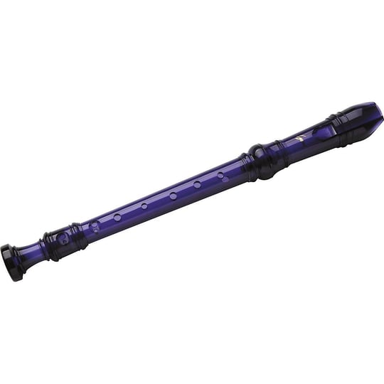 lyons-soprano-recorder-transparent-purple-1