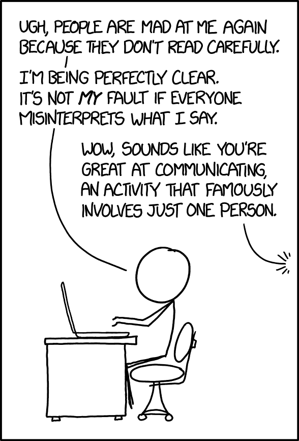 https://xkcd.com/1984