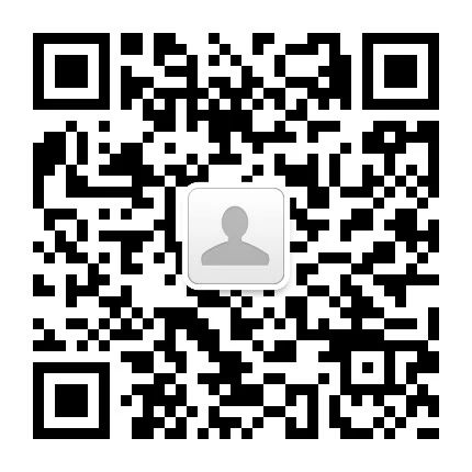 GitHub - asleepyfish/wx-pusher: 微信公众号每日推送 · GitHub