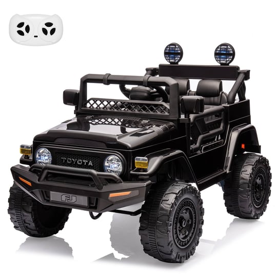12v-ride-on-truck-car-7ah-licensed-toyota-ride-on-car-battery-powered-kids-car-eva-tires-ride-on-toy-1