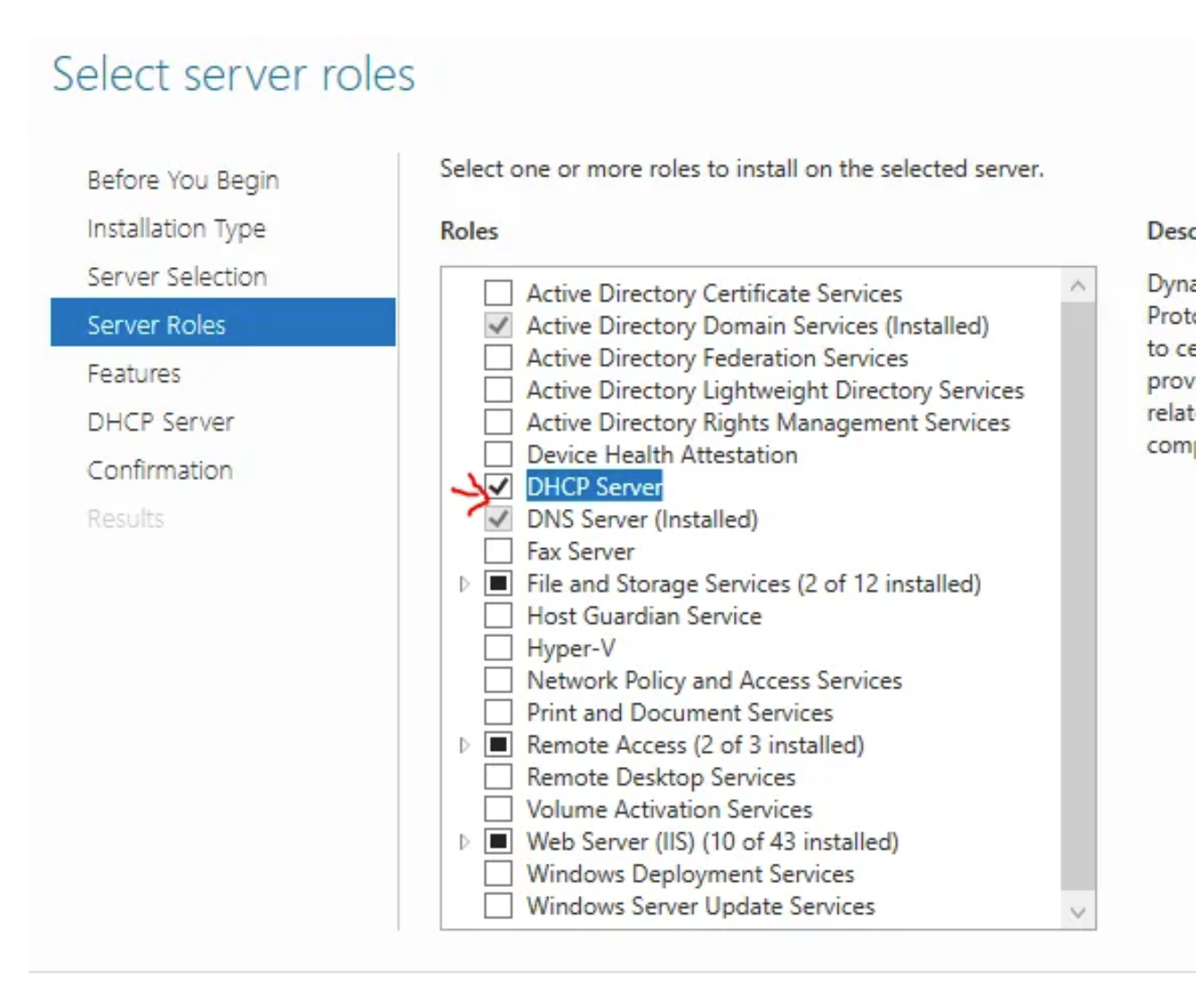 Disk Sanitization Steps