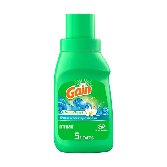 gain-liquid-fabric-softener-fresh-water-sparkle-41-fl-oz-48-loads-1