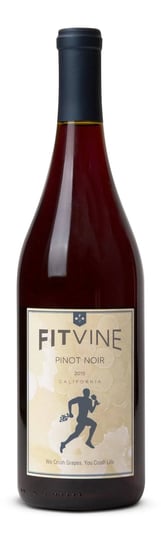 fitvine-pinot-noir-california-2016-750-ml-1