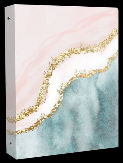 bloom-daily-planners-3-ring-fashion-binder-10-x-11-5-1-inch-ring-daydream-believer-1