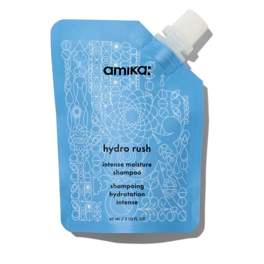 amika-hydro-rush-intense-moisture-shampoo-vegan-2-oz-60-ml-1