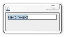 ---!!!--- TODO include Helloworld.png ---!!!---