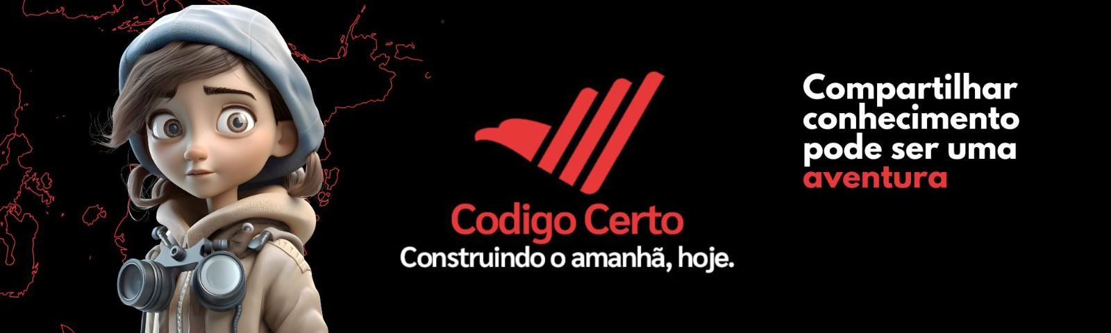 Código Certo Coders