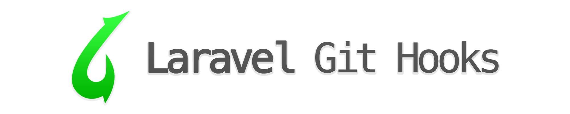 Laravel Git Hooks