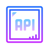 Search API