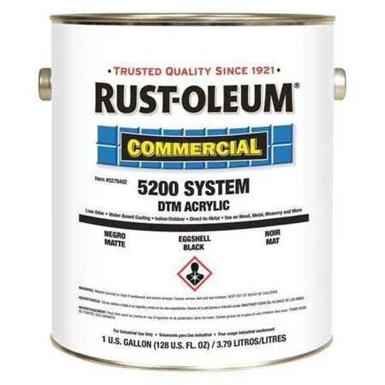 rust-oleum-5278402-5200-system-flat-black-1