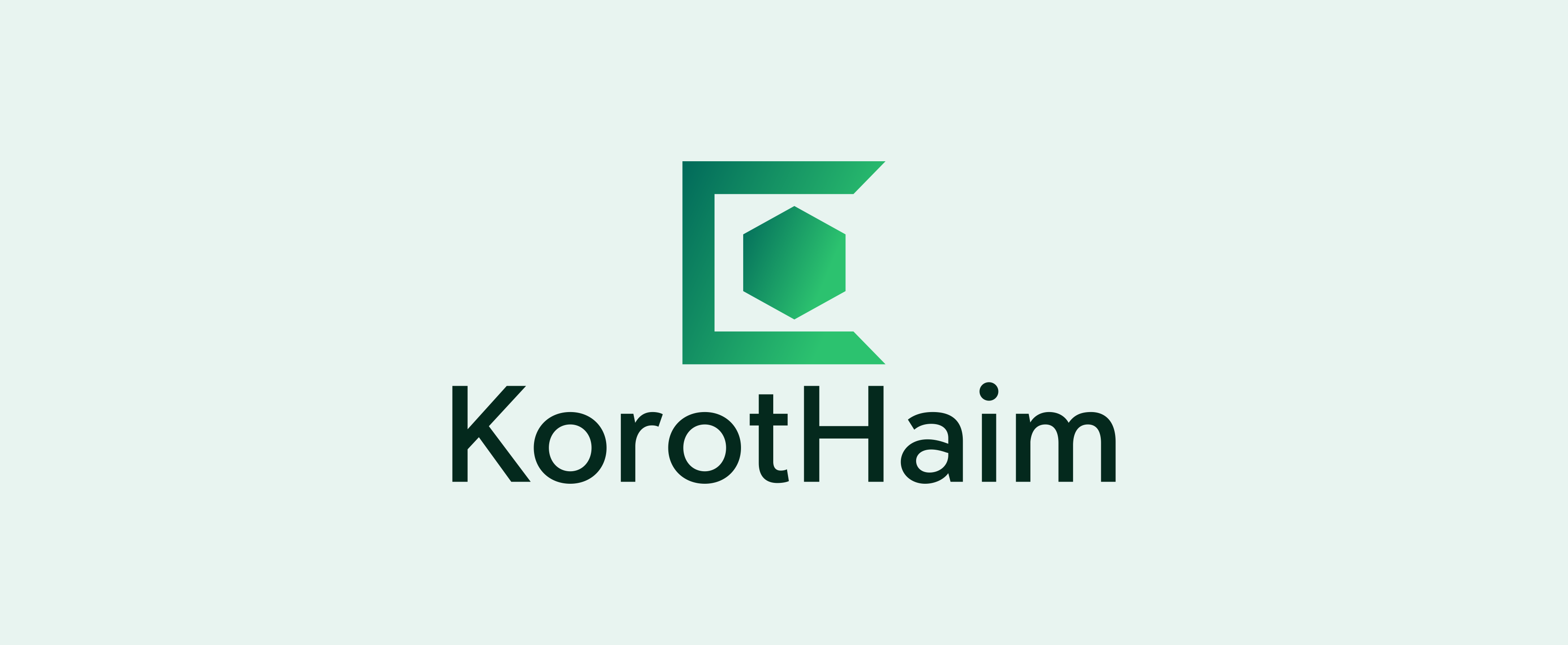 KorotHaim