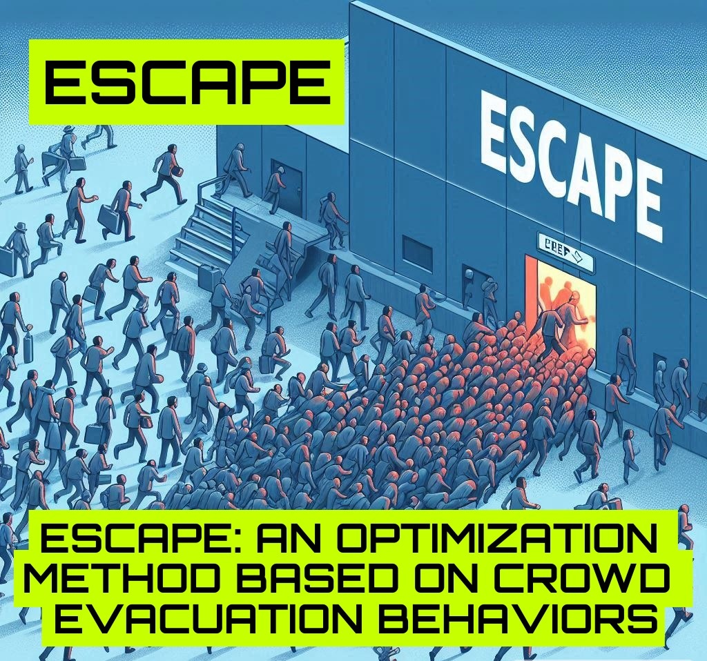 ESC Optimizer 4