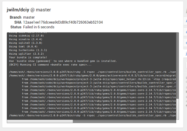 dciy-fork-build