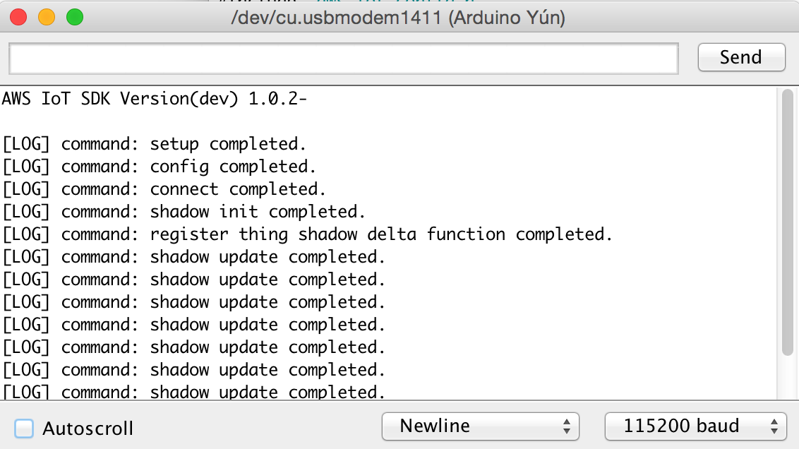 aws-iot-device-sdk-arduino-yun