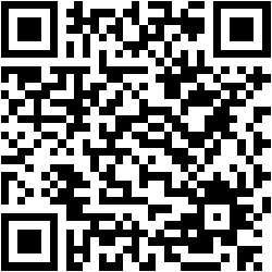 FBI QRCODE