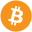 Bitcoin address