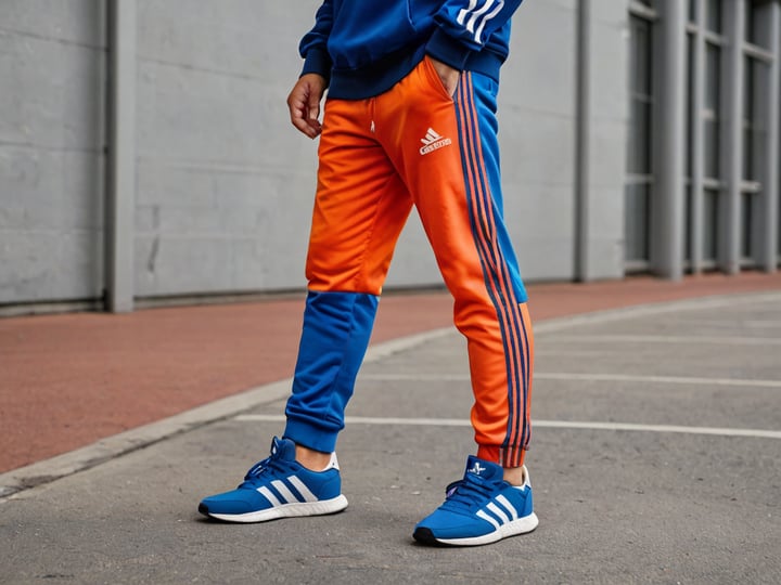 Adidas-Joggers-3