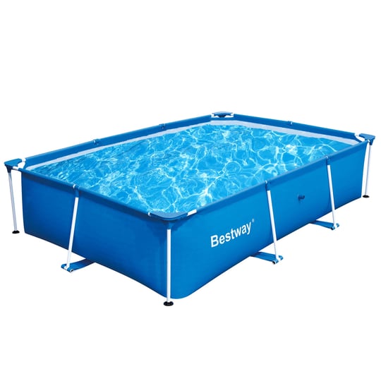 bestway-inflatable-deluxe-splash-frame-pool-1