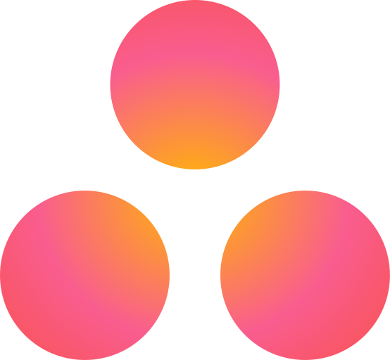 asana