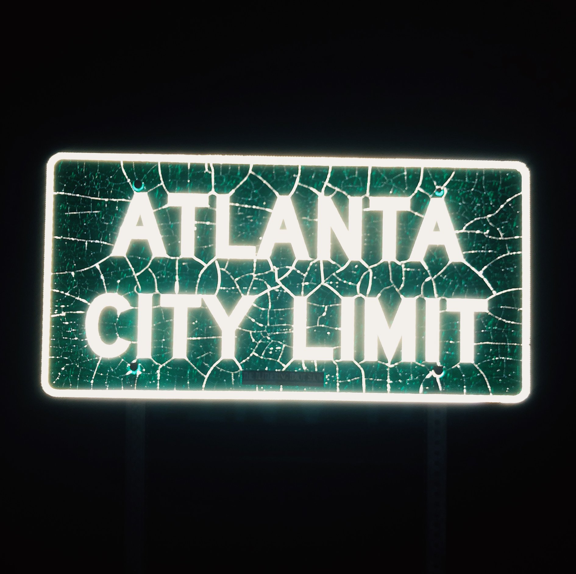 Atlanta