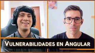 Angularidades Episode