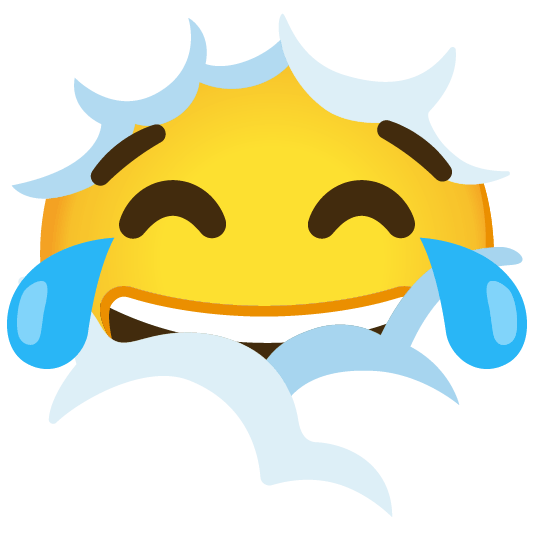 emoji