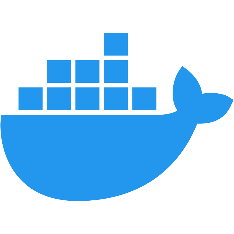 GitHub Container Registry