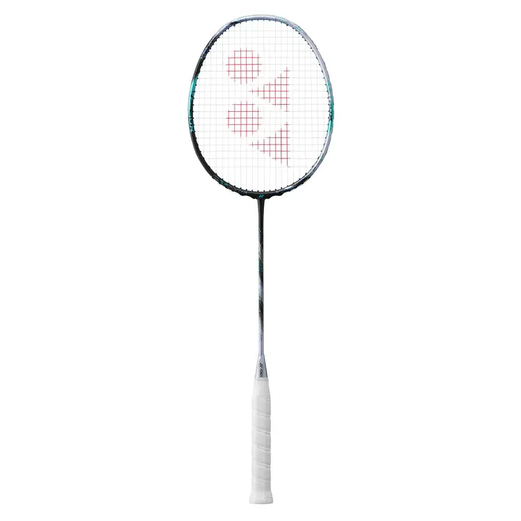 astrox-88dp