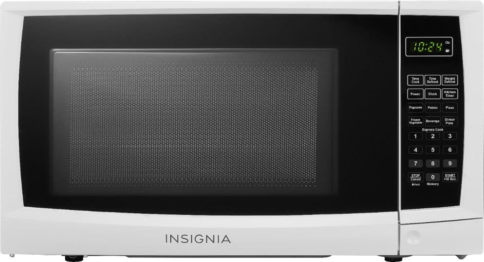 insignia-0-7-cu-ft-compact-microwave-white-1