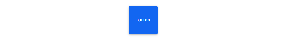 Bootstrap 5 Square Buttons