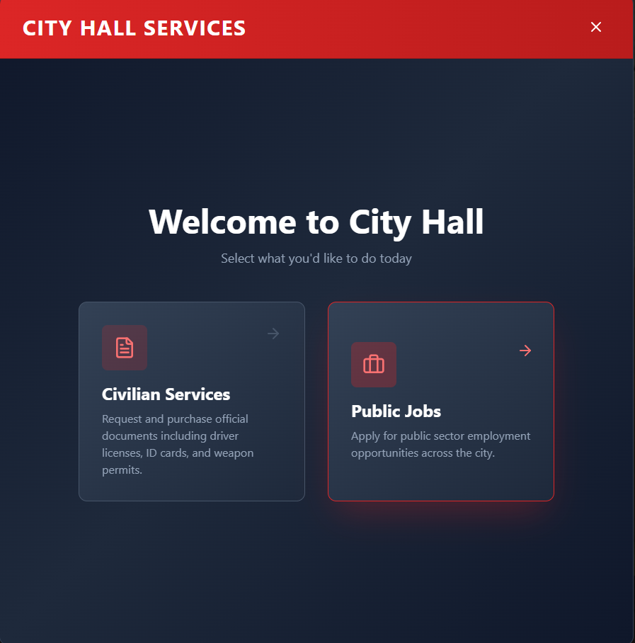 GitHub - bldr-ai/bldr-qb-cityhall