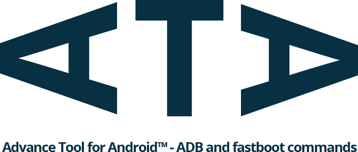 ata logo