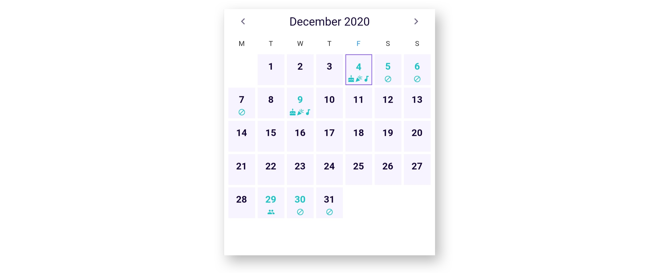 builders_in_datepicker