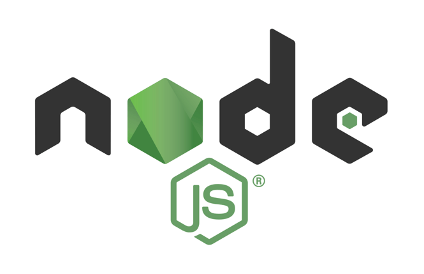 Nodejs logo