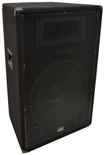 harmony-audio-ha-v15p-pro-dj-venue-15-inch-passive-900w-pa-speaker-2-way-cabinet-1