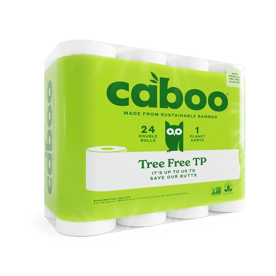 caboo-tree-free-bamboo-toilet-paper-septic-safe-biodegradable-eco-friendly-bath-tissue-with-soft-qui-1