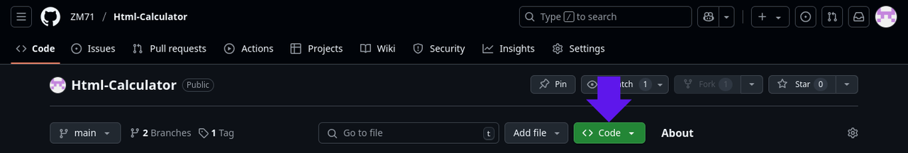 Gaming-Axe-github-code.png