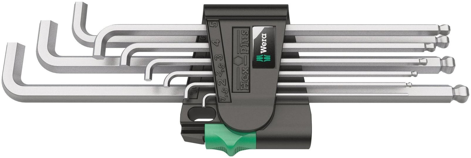 wera-950-9-hex-plus-l-key-metric-set-1