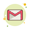 email-gmail