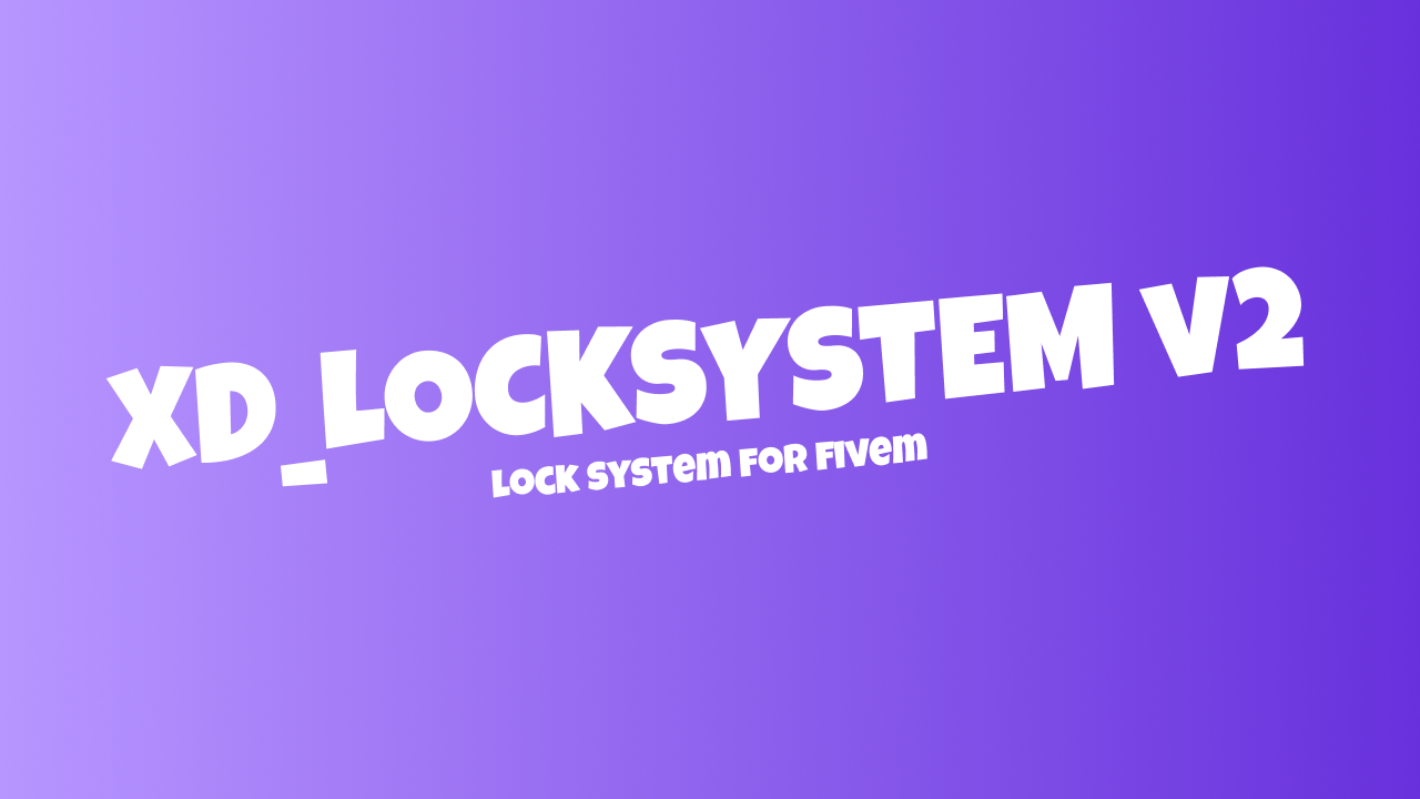 xd_locksystem_v2|690x388