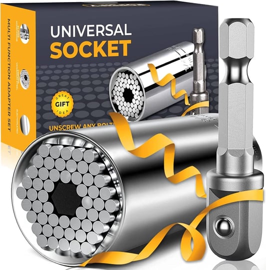 popsify-universal-socket-tools-gifts-for-men-dad-gifts-stocking-stuffers-mens-gifts-christmas-gifts--1