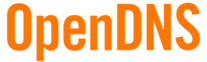 OpenDNS