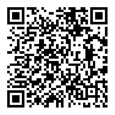 WeChat QRcode