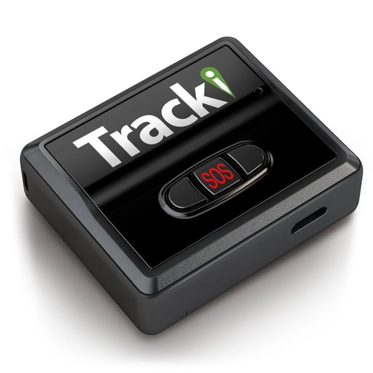 tracki-2020-model-mini-real-time-gps-tracker-full-usa-worldwide-coverage-for-vehicles-car-kids-1