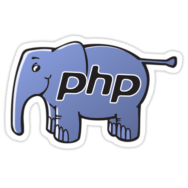 php-icon