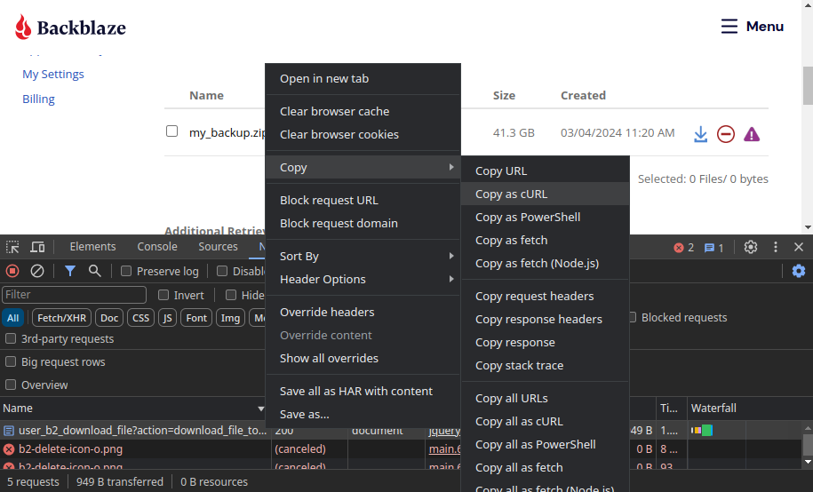 enter image description here