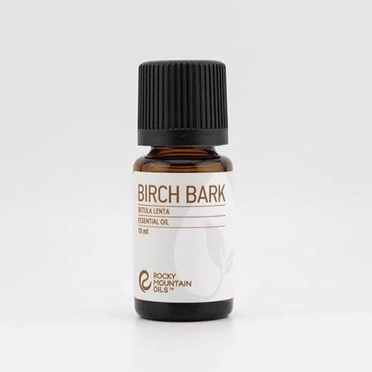 birch-bark-essential-oil-benefits-uses-safety-1