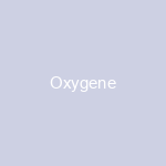 Oxygene