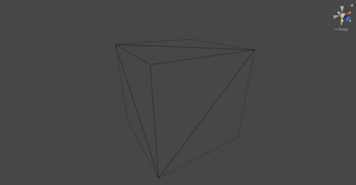GitHub - raybello/Procedural-Geometry-Planet-Maker: Planet Maker is a ...
