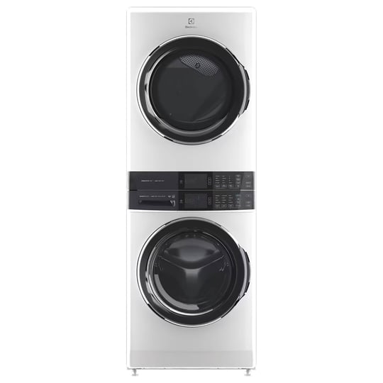 electrolux-laundry-tower-single-unit-front-load-4-5-cu-ft-washer-8-cu-ft-electric-dryer-white-1